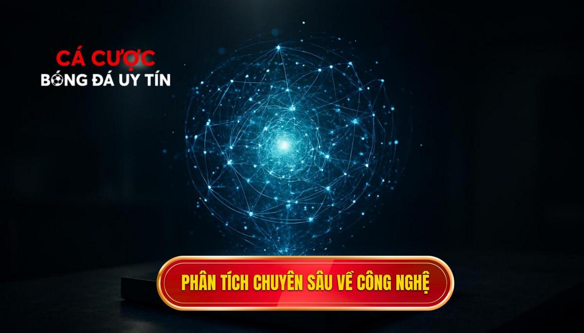 Phân Tích Chuyên Sâu Về Công Nghệ Mô Phỏng