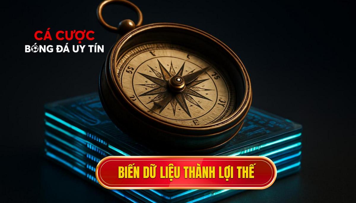 Phân Tích Chuyên Sâu_ Biến Dữ Liệu Thành Lợi Thế