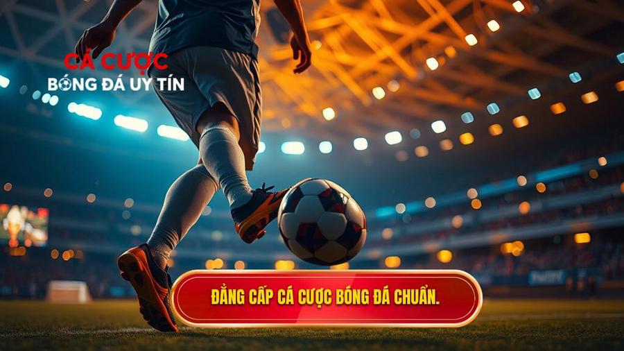 Kỹ thuật sút bóng bằng lòng bàn chân phải chuẩn xác nhất 2024
