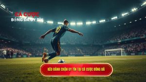 Kèo cược đội ghi bàn từ tình huống đánh chặn: Bí kíp chiến thắng
