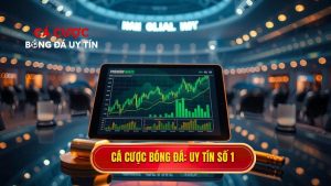 Cách tính tiền khi kèo bóng đá bị hoãn